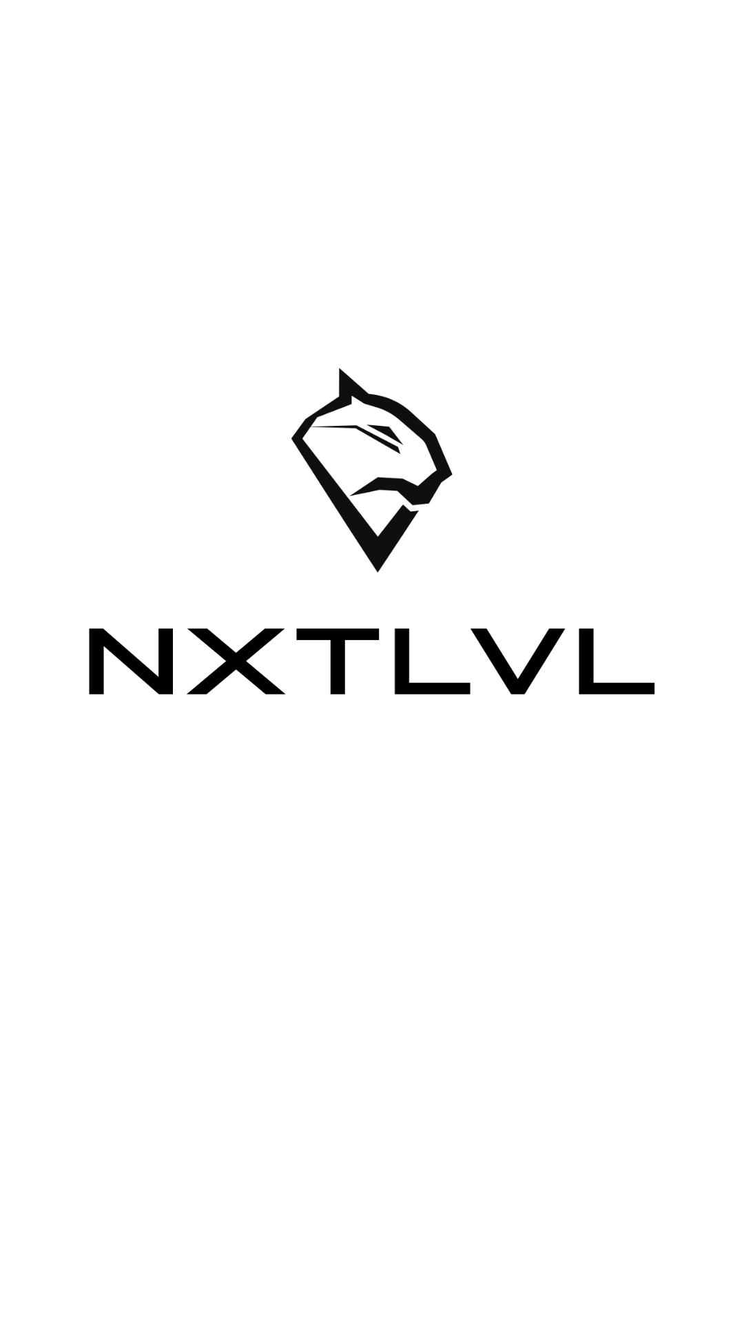 NXT LVL SHT – 502FIT
